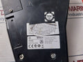 Bosch Prs-csr Remote Call Station