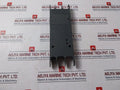 Bosch Prs-fin Fiber Interface Single-mode F01U126288
