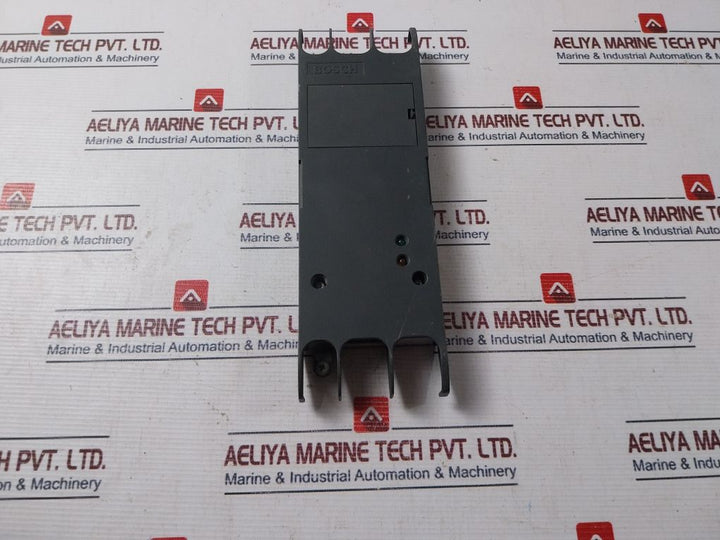 Bosch Prs-fin Fiber Interface Single-mode F01U126288

