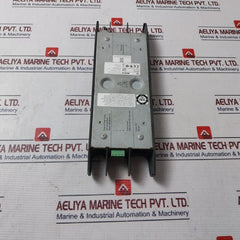 Bosch Prs-fin Fiber Interface Single-mode F01U126288