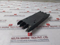 Bosch Prs-fin Fiber Interface Single-mode F01U126288