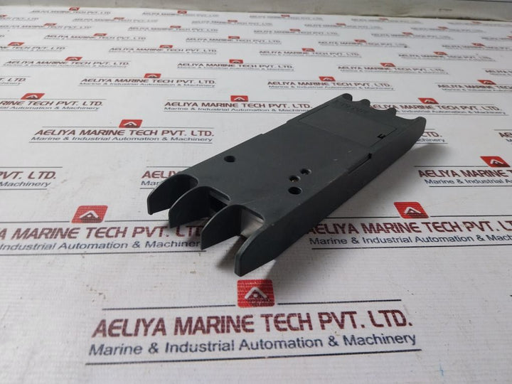 Bosch Prs-fin Fiber Interface Single-mode F01U126288