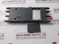 Bosch Prs-fin Fiber Interface Single-mode F01U126288