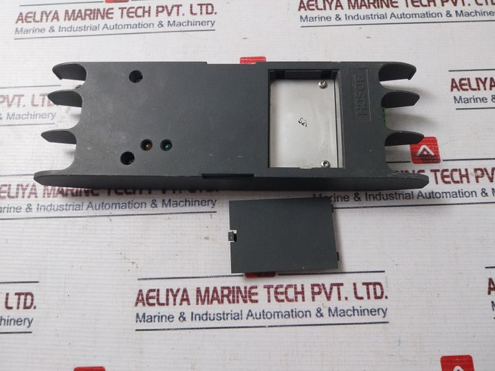 Bosch Prs-fin Fiber Interface Single-mode F01U126288
