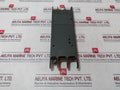 Bosch Prs-nsp Network Splitter
