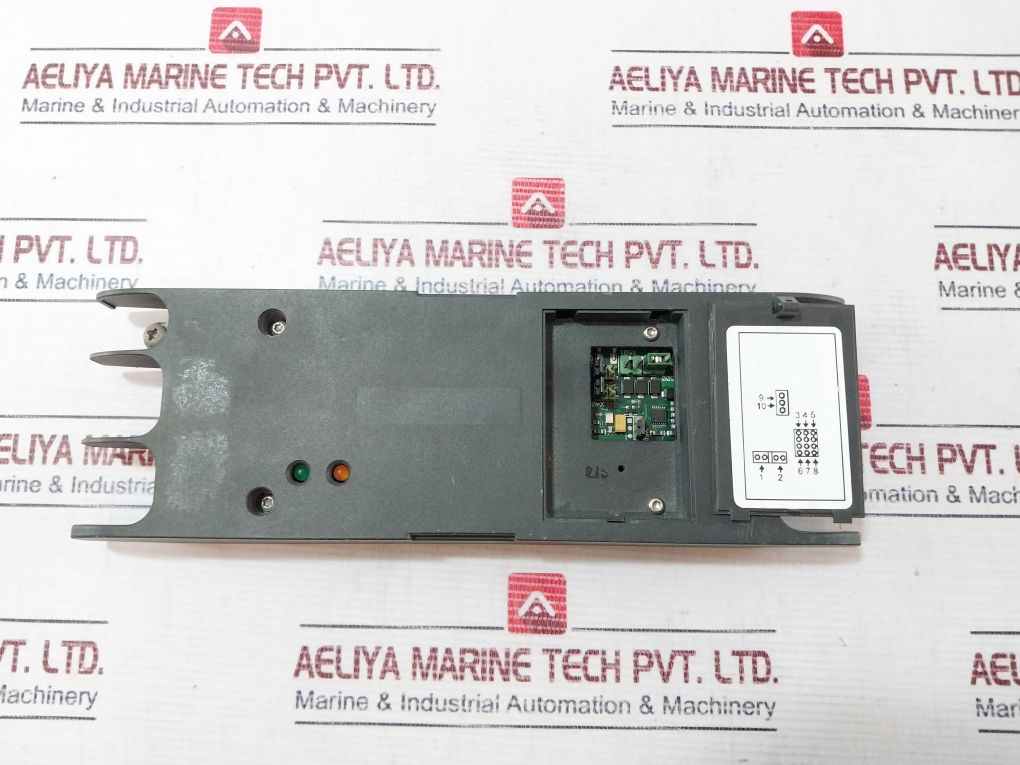 Bosch Prsnsp Network Splitter Aeliya Marine Tech®