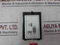 Bosch Prs-nsp Network Splitter