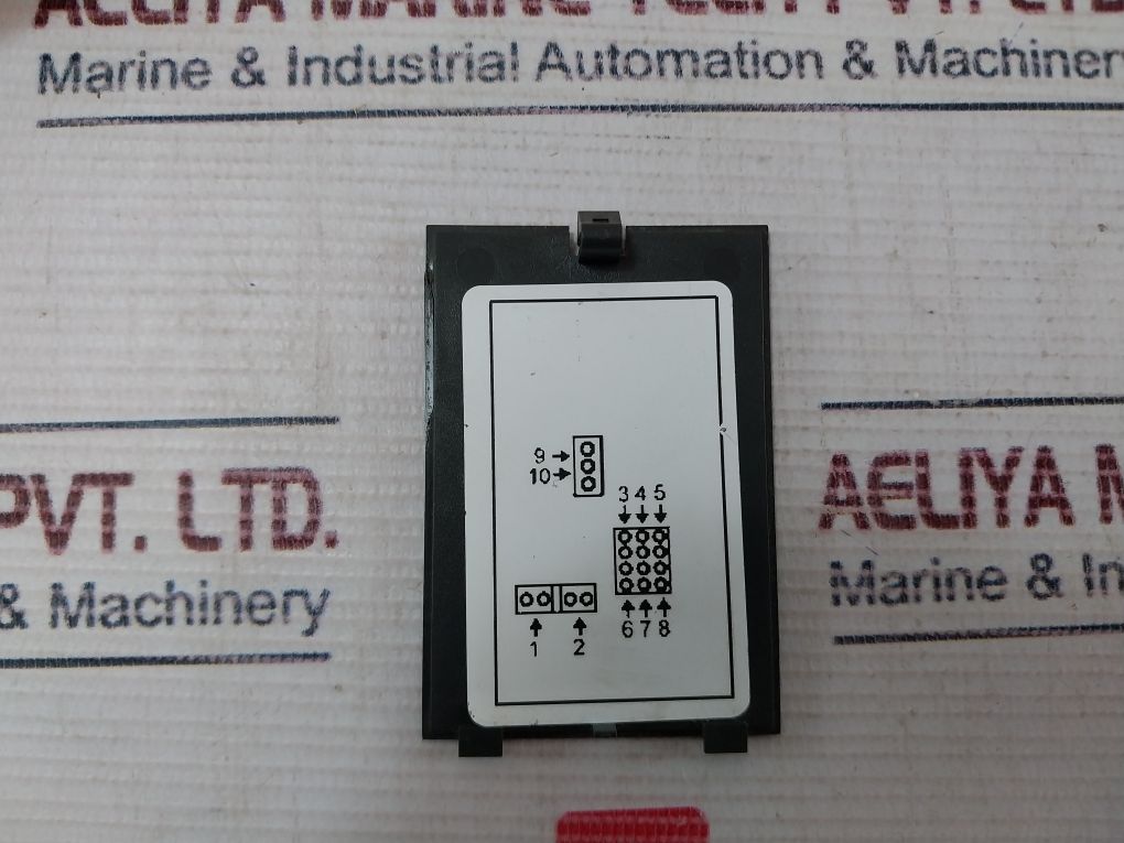 Bosch Prs-nsp Network Splitter