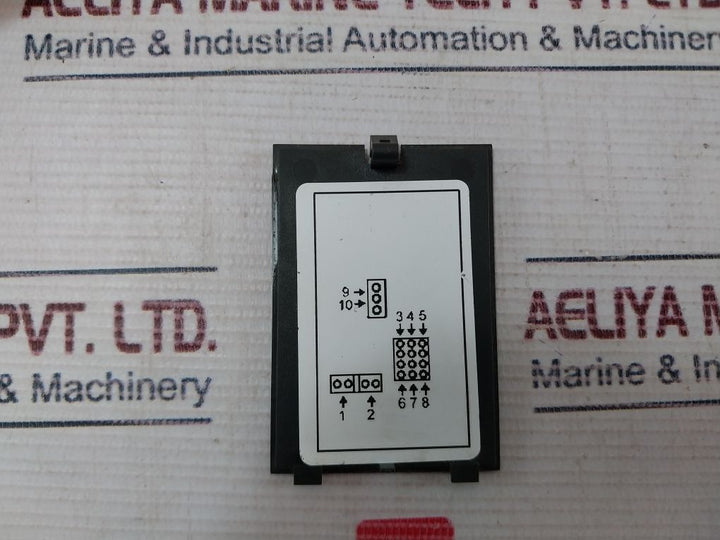 Bosch Prs-nsp Network Splitter