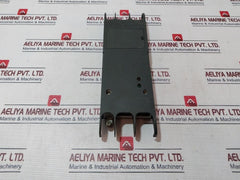 Bosch Prs-nsp Network Splitter
