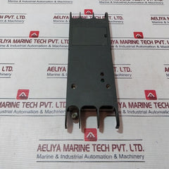 Bosch Prs-nsp Network Splitter
