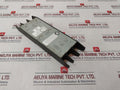 Bosch Prs-nsp Network Splitter