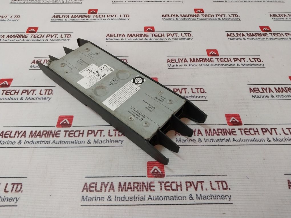 Bosch Prs-nsp Network Splitter