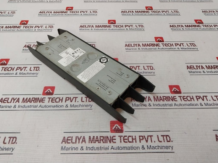 Bosch Prs-nsp Network Splitter