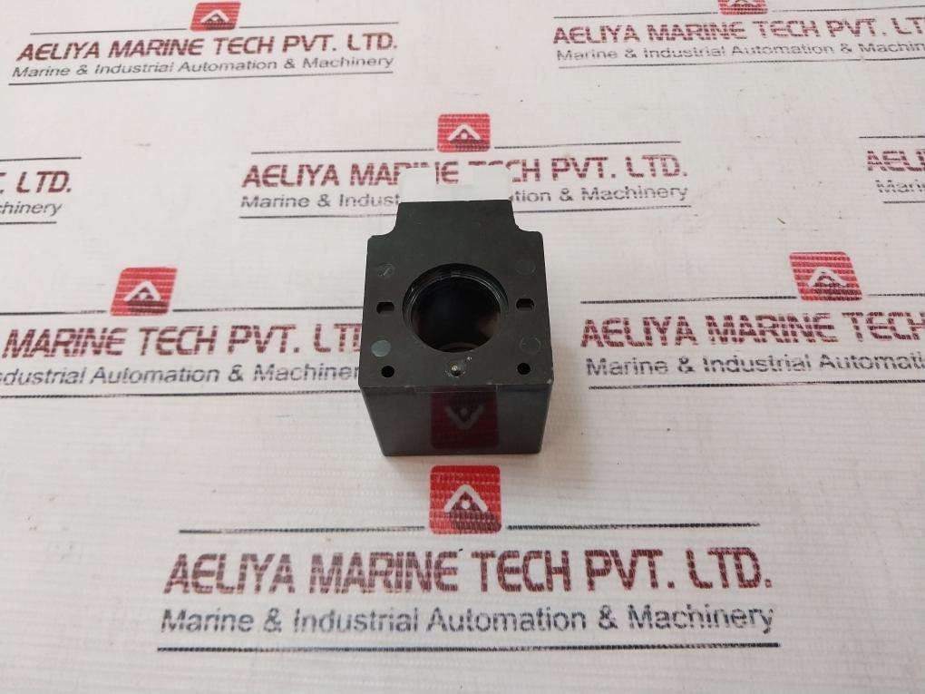 Bosch R900020175 Solenoid Valve Coil 50/60Hz