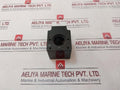 Bosch R900020175 Solenoid Valve Coil 50/60Hz