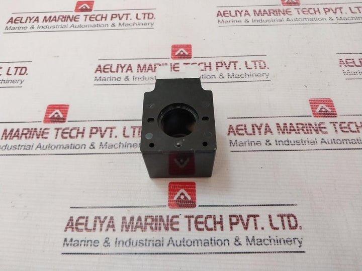Bosch R900020175 Solenoid Valve Coil 50/60Hz