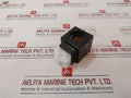 Bosch R900020175 Solenoid Valve Coil 50/60Hz