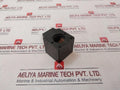 Bosch R900020175 Solenoid Valve Coil 50/60Hz