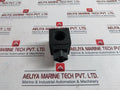 Bosch Rexroth 020175 1714 Solenoid Valve Coil 110V/50/60Hz
