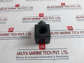 Bosch Rexroth 020175 1714 Solenoid Valve Coil 110V/50/60Hz