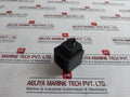 Bosch Rexroth 020175 1714 Solenoid Valve Coil 110V/50/60Hz
