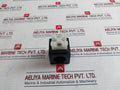 Bosch Rexroth 020175 1714 Solenoid Valve Coil 120V/60Hz