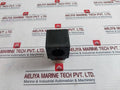 Bosch Rexroth 020175 1714 Solenoid Valve Coil 120V/60Hz