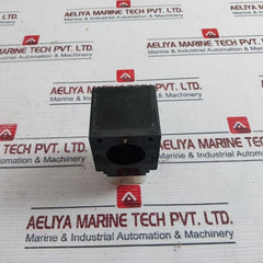 Bosch Rexroth 020175 1714 Solenoid Valve Coil 120V/60Hz