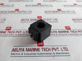 Bosch Rexroth 020175 1714 Solenoid Valve Coil 120V/60Hz
