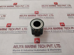 Bosch Rexroth 021463 Hydraulic Solenoid Valve Coil 24Vdc
