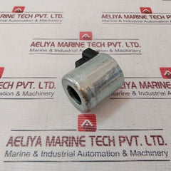 Bosch Rexroth 021463 Hydraulic Solenoid Valve Coil 24Vdc