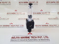 Bosch Rexroth 0821300330 Filter Pressure Regulator