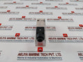 Bosch Rexroth 20912278/10 Solenoid Valve 230V