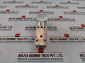 Bosch Rexroth 20912278/10 Solenoid Valve 230V