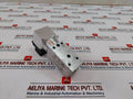 Bosch Rexroth 20912278/10 Solenoid Valve 230V