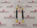 Bosch Rexroth 3Te Dn12 - 1/2” Flexible Hose