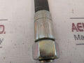 Bosch Rexroth 3Te Dn12 - 1/2” Flexible Hose