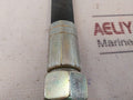 Bosch Rexroth 3Te Dn12 - 1/2” Flexible Hose