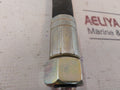 Bosch Rexroth 3Te Dn12 - 1/2” Flexible Hose