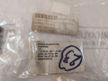 Bosch Rexroth 3Te Dn12 - 1/2” Flexible Hose