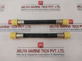 Bosch Rexroth 3Te Dn12 - 1/2” Flexible Hose