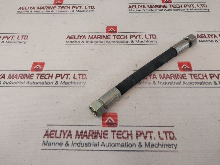 Bosch Rexroth 3Te Dn12 - 1/2” Flexible Hose