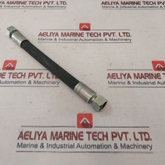 Bosch Rexroth 3Te Dn12 - 1/2” Flexible Hose