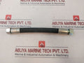Bosch Rexroth 3Te Dn12 - 1/2” Flexible Hose
