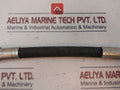 Bosch Rexroth 3Te Dn12 - 1/2” Flexible Hose