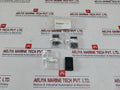 Bosch Rexroth 551561 Bank Mouting Plate
