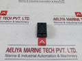 Bosch Rexroth 551/561 Bank Mouting Plate