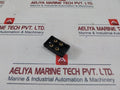 Bosch Rexroth 551/561 Bank Mouting Plate