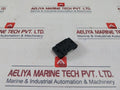 Bosch Rexroth 551/561 Bank Mouting Plate